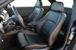 BMW 1M Coupen S3-R by Dinan 2014 года